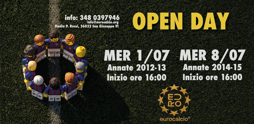 Riservato alle annate 2012-13-14-15